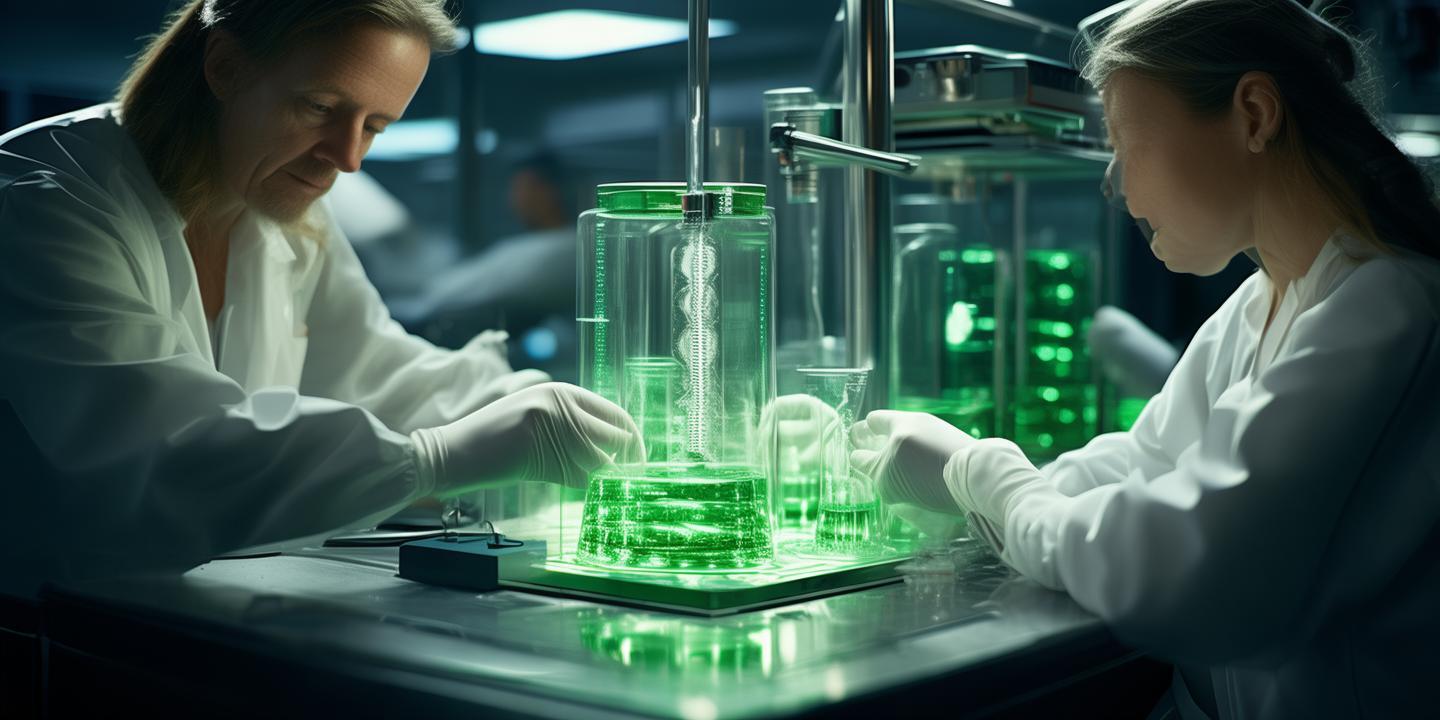 克隆羊多莉的培育过程:科学奇迹背后的严谨步骤 第1张 克隆羊多莉的培育过程:科学奇迹背后的严谨步骤 第1张