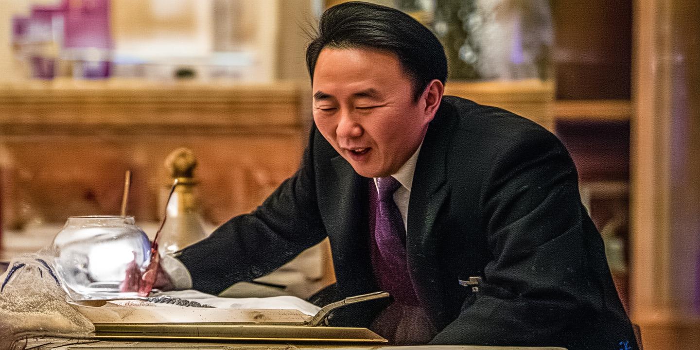 佐天泪子:泪爷称号背后的故事与魅力 第1张 佐天泪子:泪爷称号背后的故事与魅力 第1张
