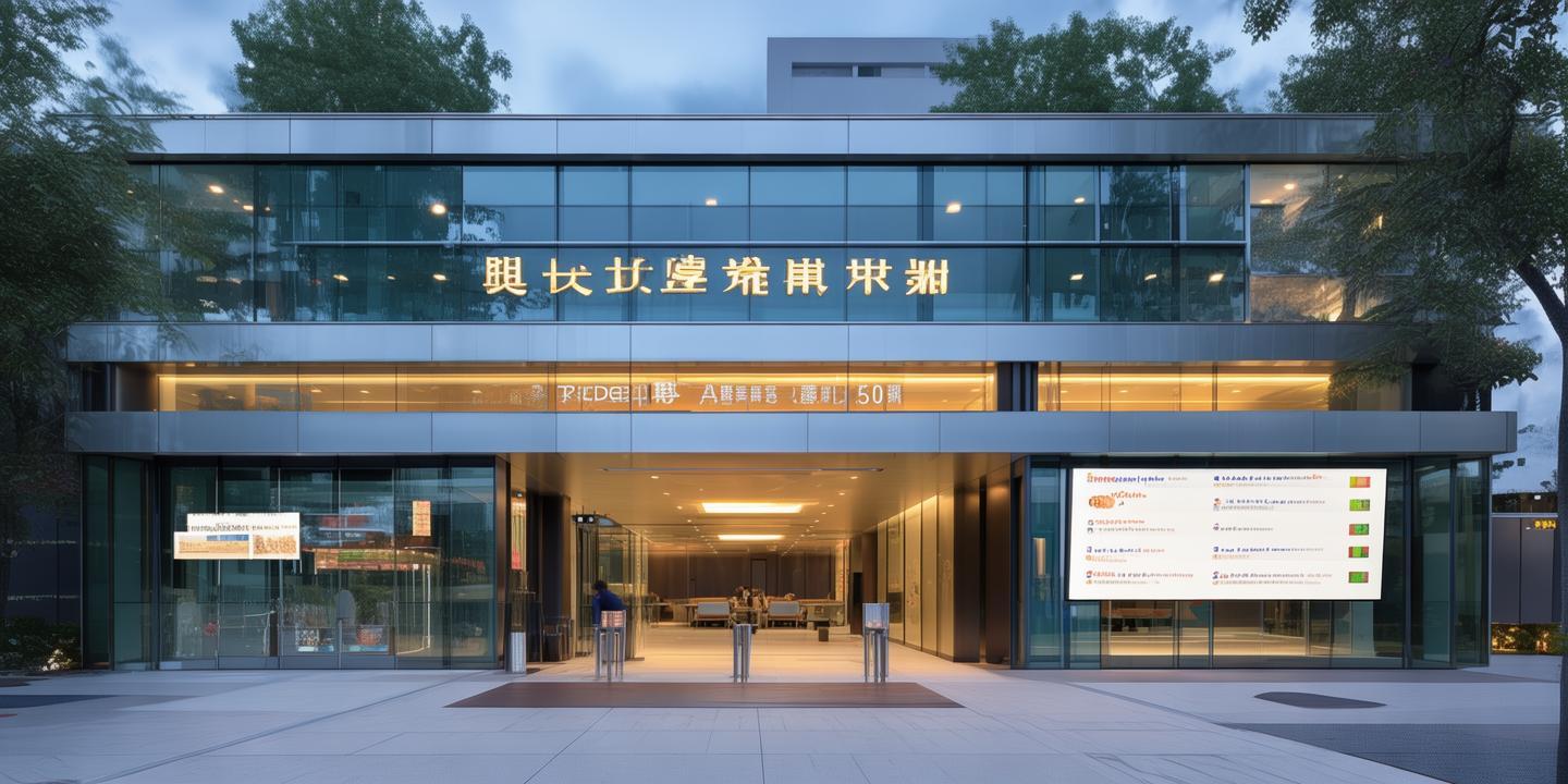 安徽大学教务处学生入口:便捷服务,助力学子成长 第1张 安徽大学教务处学生入口:便捷服务,助力学子成长 第1张