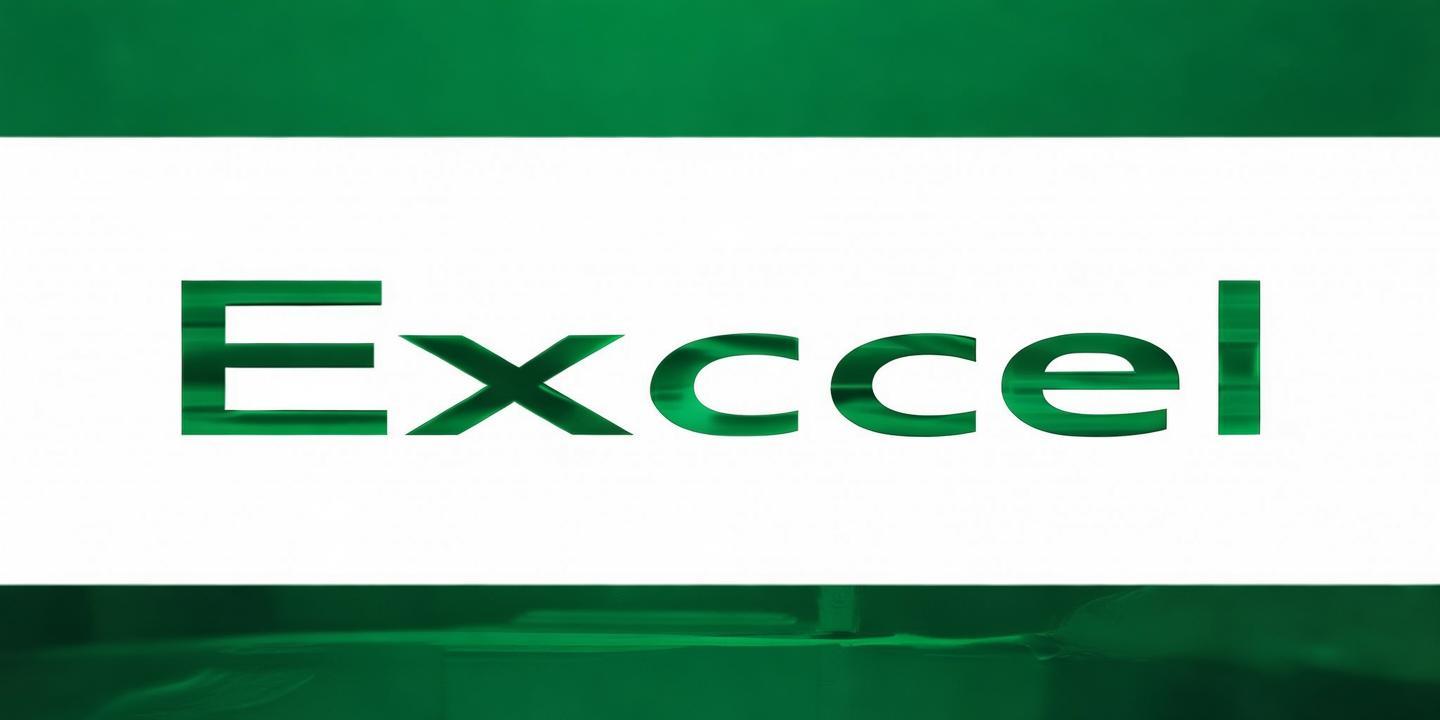 如何冻结Excel的前三行：轻松掌握的实用技巧 第1张
