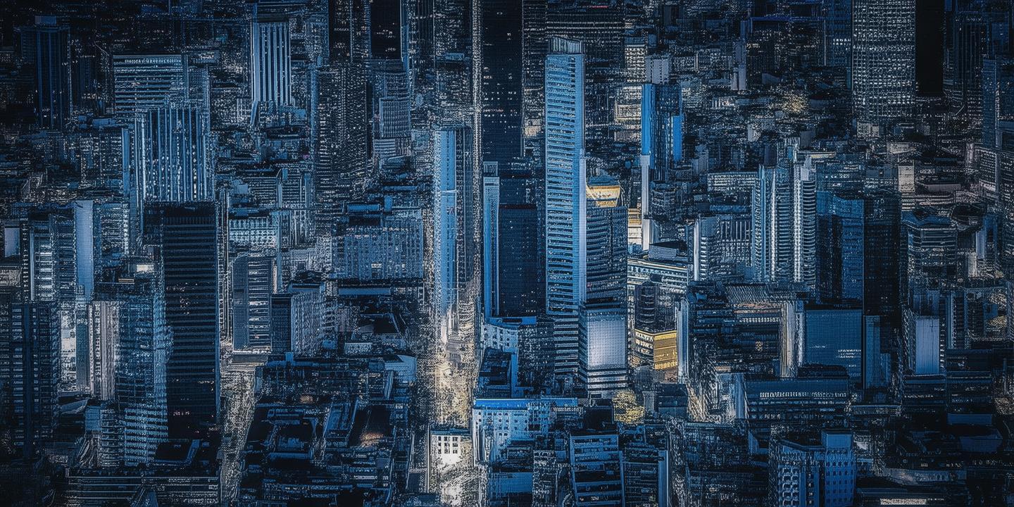 鹤峰县政府网：助力县域发展，服务民生需求 第1张