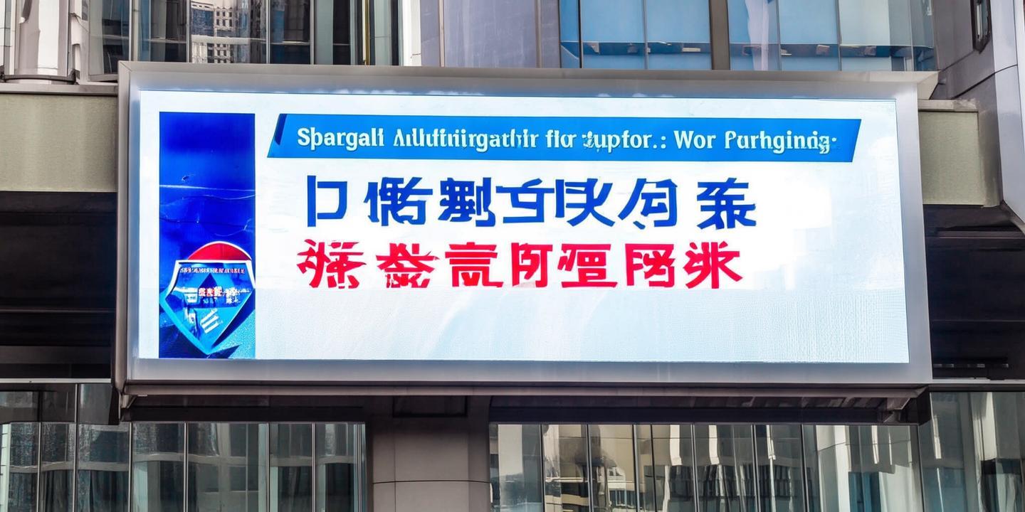 上海市安全生产监督管理局特种作业查询:保障安全生产,筑牢安全防线 第1张 上海市安全生产监督管理局特种作业查询:保障安全生产,筑牢安全防线 第1张