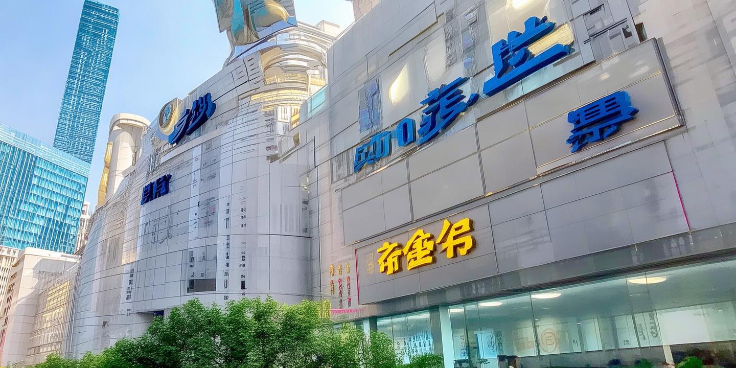 603618：揭秘中国A股市场的明星企业——浙江震元 第1张