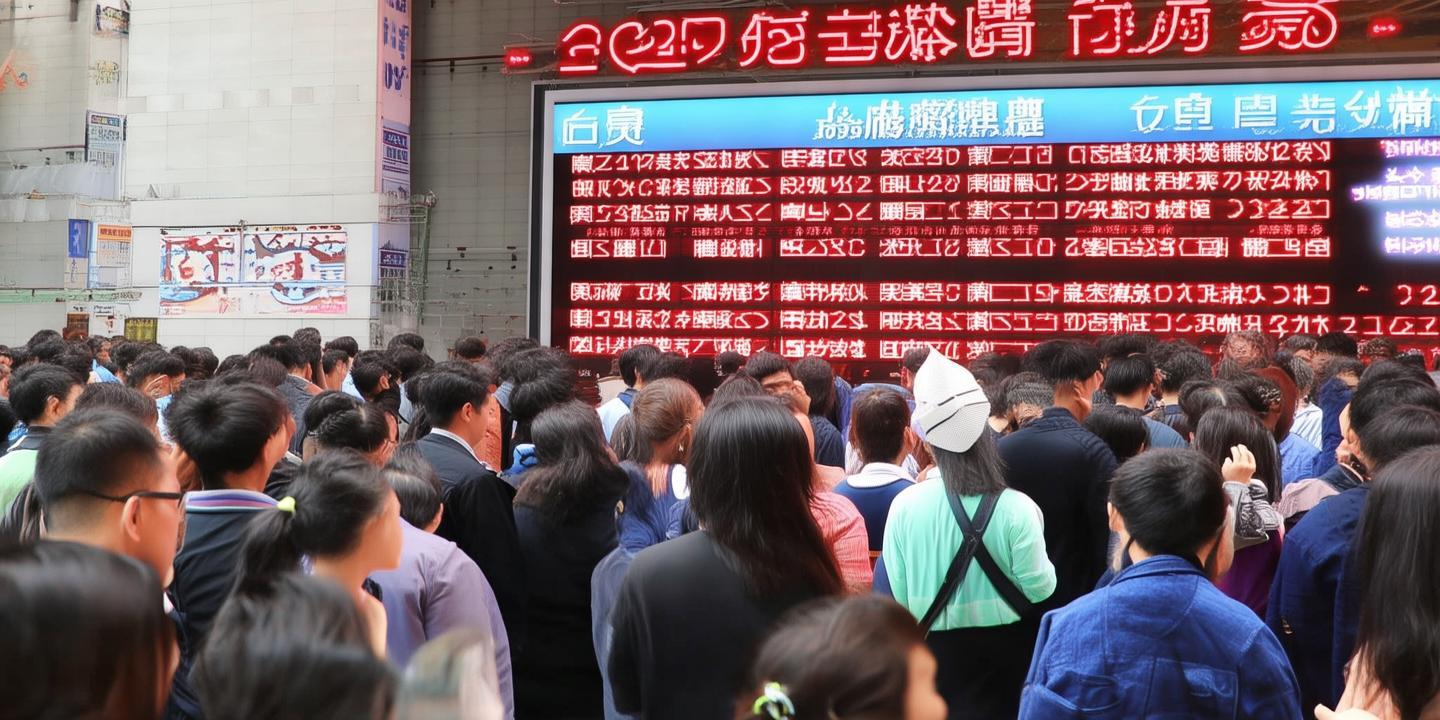 山西2022高考分数线公布：分数线稳中有升，考生需关注志愿填报 第1张