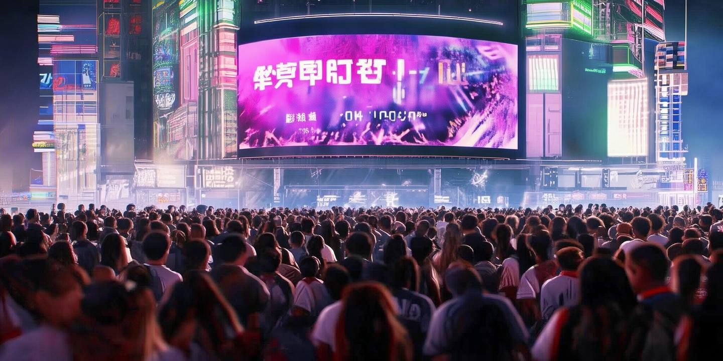 《全职高手》第二季开播时间揭秘：玩家们翘首以盼的回归！ 第1张