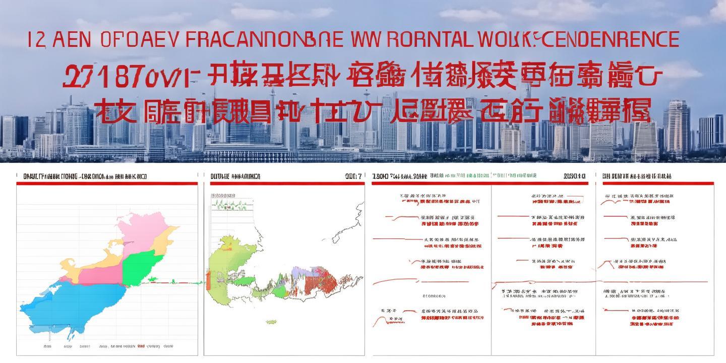 2017中央经济工作会议全文解读:政策导向与经济展望 第1张 2017中央经济工作会议全文解读:政策导向与经济展望 第1张