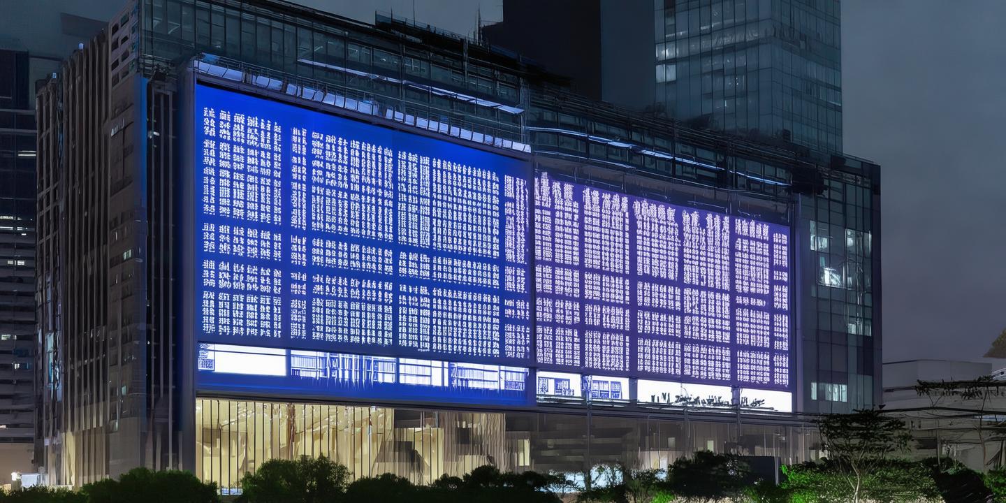 广东省高考录取分数线：揭秘2023年最新录取标准 第1张