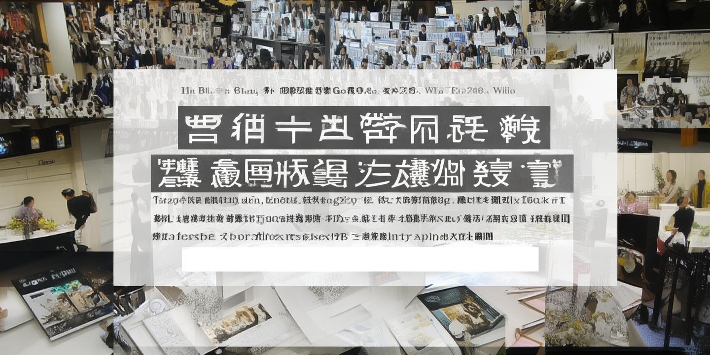 殷保华新浪博客最新动态:揭秘投资大师的智慧分享 第1张 殷保华新浪博客最新动态:揭秘投资大师的智慧分享 第1张