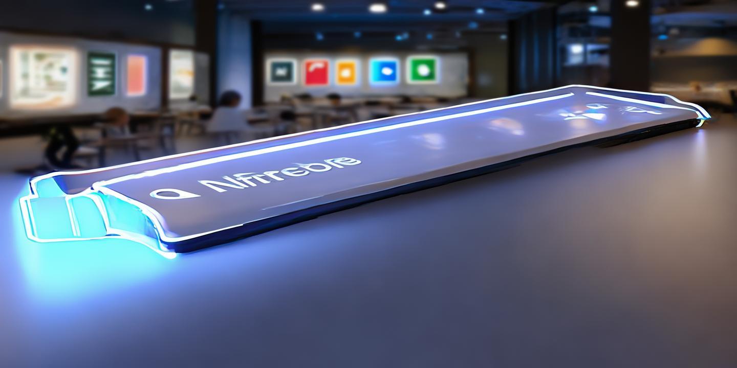 微软Office 2019激活码：解锁高效办公体验的钥匙 第1张