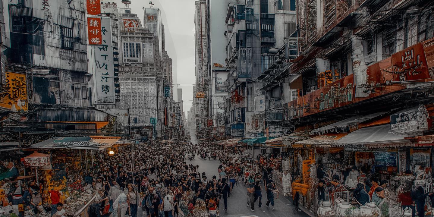 事业单位工龄如何计算：详细解析与注意事项 第1张