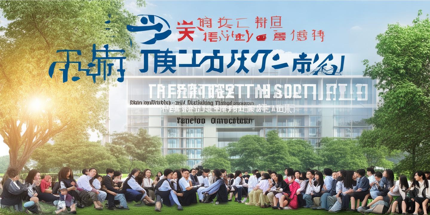 江西广播电视大学：传承教育精神，助力人才培养 第1张