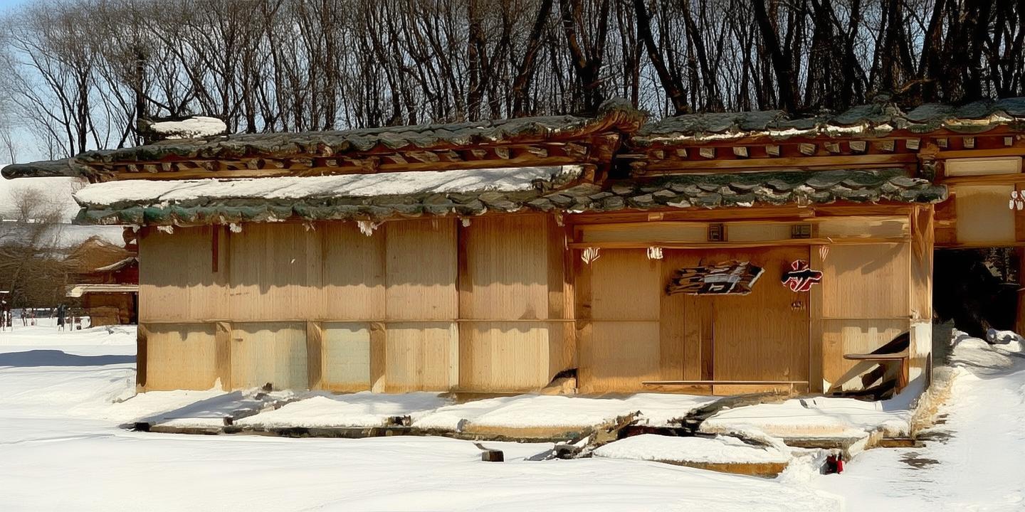 宁德市发改委主任张雄:推动宁德高质量发展,助力福建绿色崛起 第1张 宁德市发改委主任张雄:推动宁德高质量发展,助力福建绿色崛起 第1张