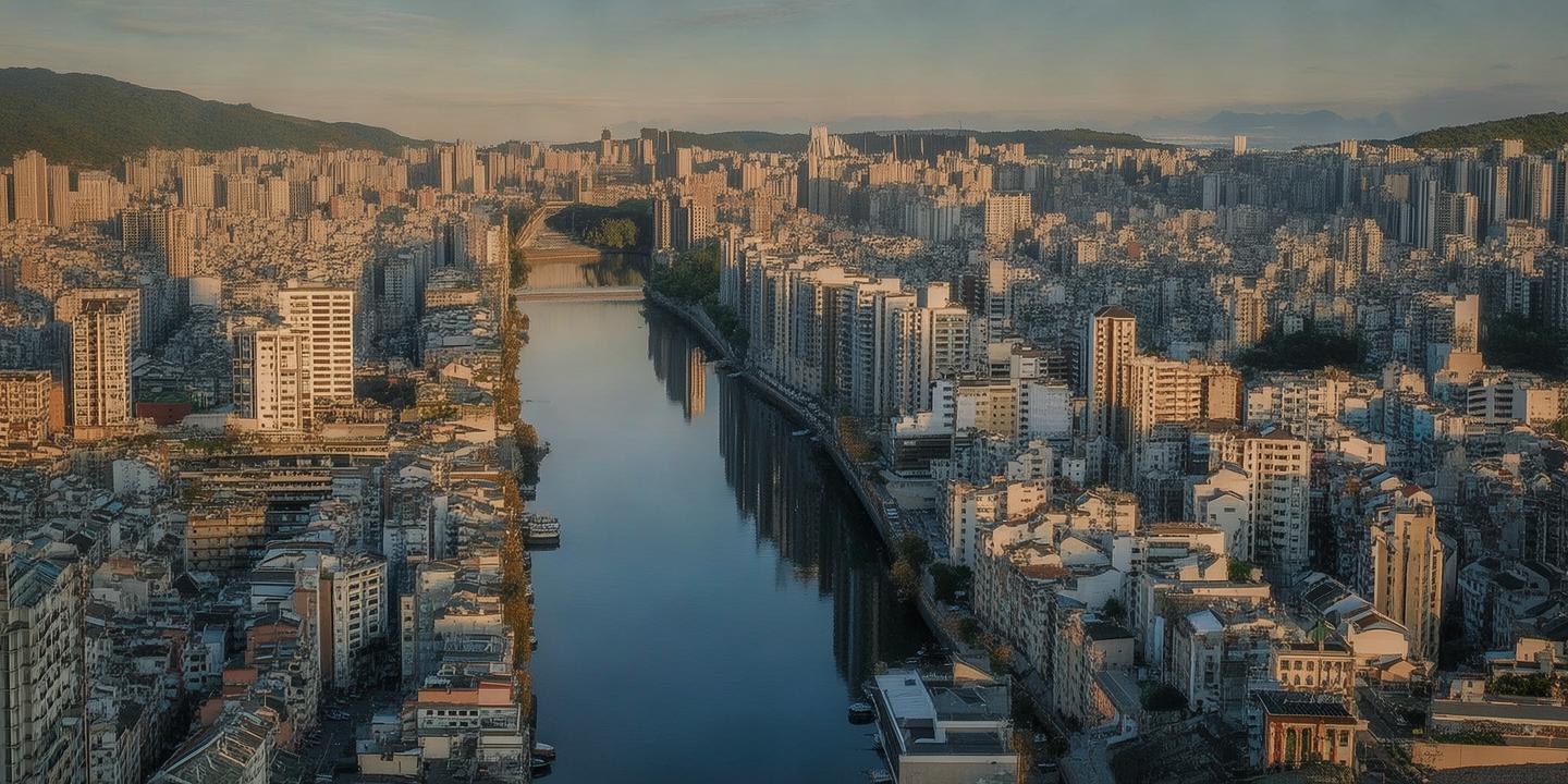 宁德招聘网：助力宁德地区人才就业，搭建企业与人才的桥梁 第1张