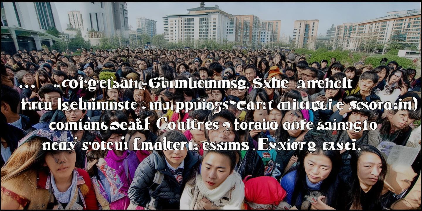 中国传媒大学艺术生文化分数线:揭秘艺术生高考的“双门槛” 第1张 中国传媒大学艺术生文化分数线:揭秘艺术生高考的“双门槛” 第1张