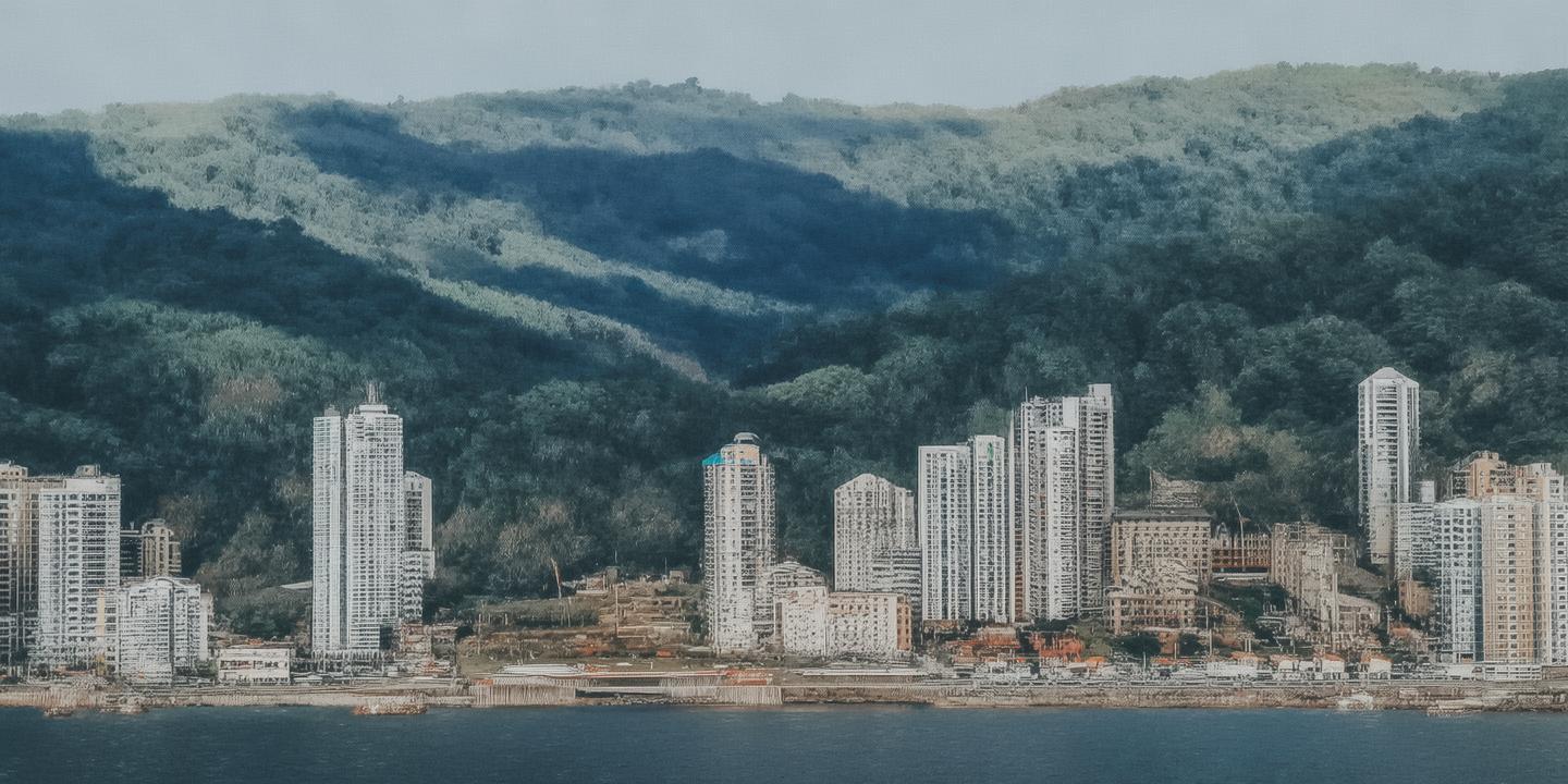 华东医药股票为何近期持续下跌:多因素交织下的市场分析 第1张 华东医药股票为何近期持续下跌:多因素交织下的市场分析 第1张