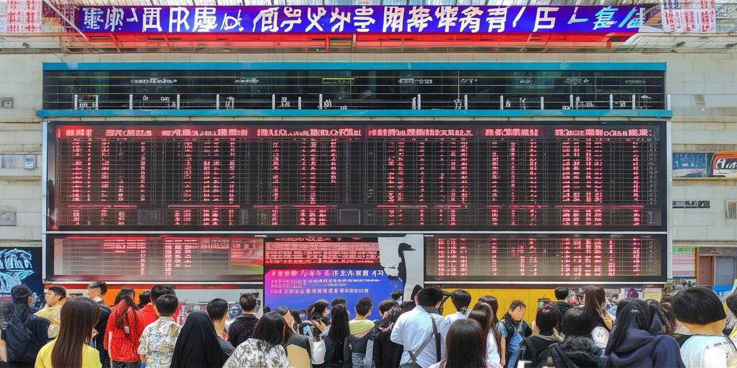 2021宜昌中考分数线揭晓:分数线稳定,考生备考方向明确 第1张 2021宜昌中考分数线揭晓:分数线稳定,考生备考方向明确 第1张