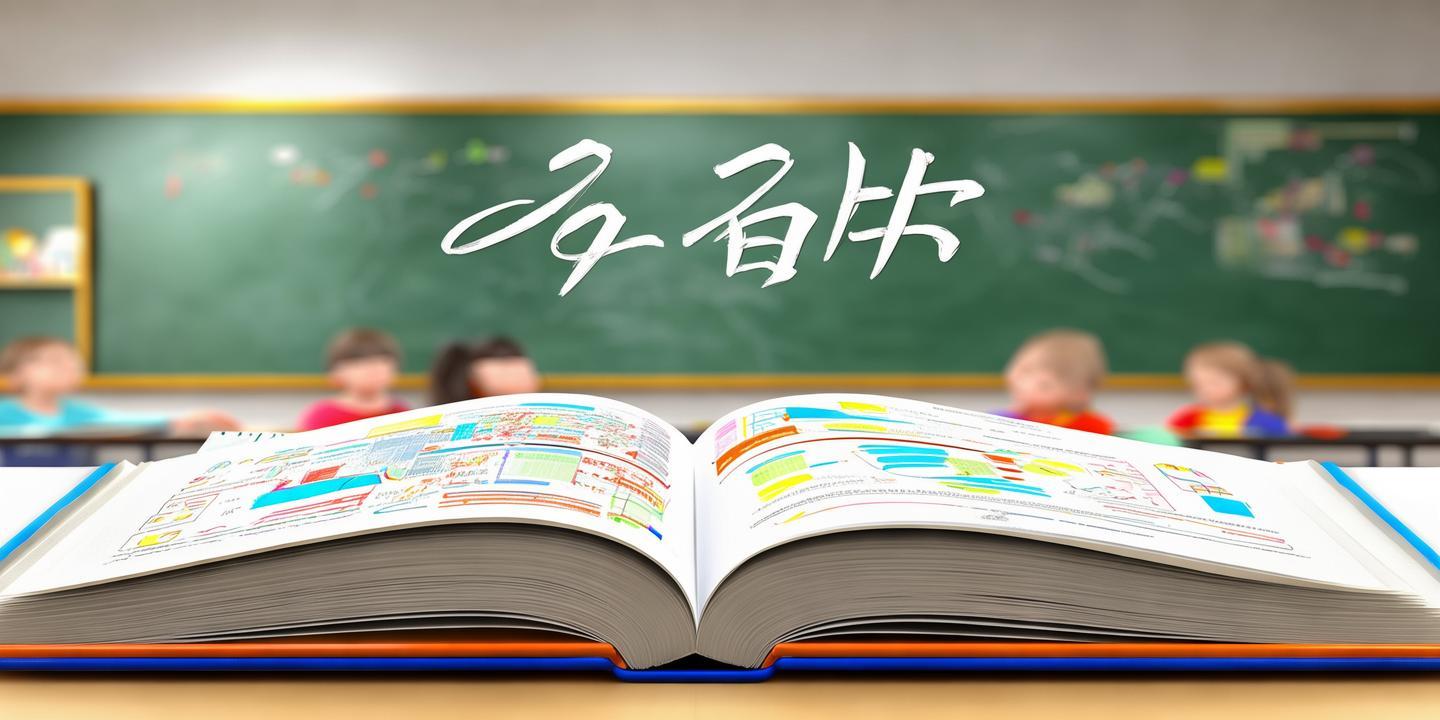 《小学教师资格证综合素质必背知识点详解与备考策略》 第1张