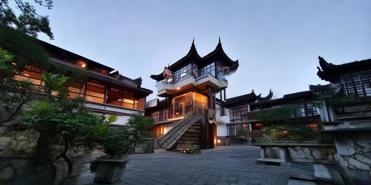 苏州男科医院:专业诊疗,守护男性健康防线 第1张 苏州男科医院:专业诊疗,守护男性健康防线 第1张