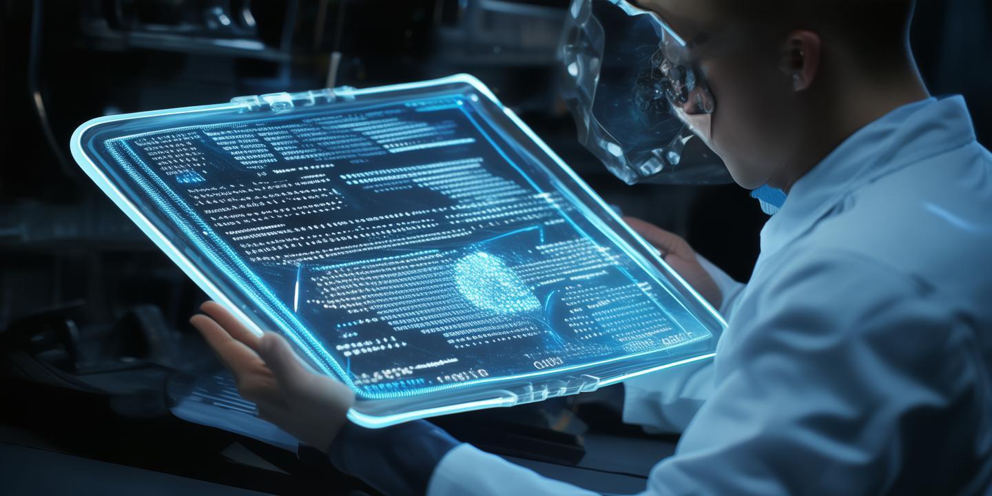 人行号查询:揭秘个人身份信息的“身份证” 第1张 人行号查询:揭秘个人身份信息的“身份证” 第1张