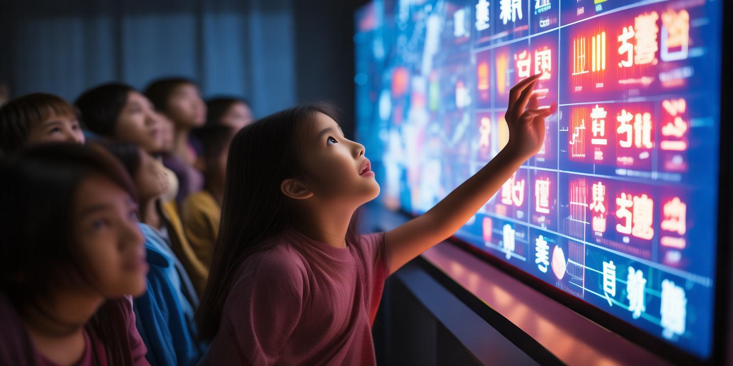 高考成绩查分:揭开学子梦想成真的神秘面纱 第1张 高考成绩查分:揭开学子梦想成真的神秘面纱 第1张
