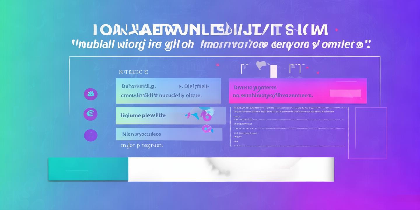 探索3的倍数的特征——PPT展示 第1张