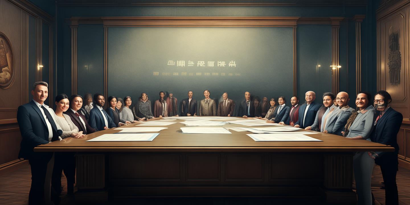 用人单位应当向劳动者支付经济补偿：法律保障与道德责任 第1张