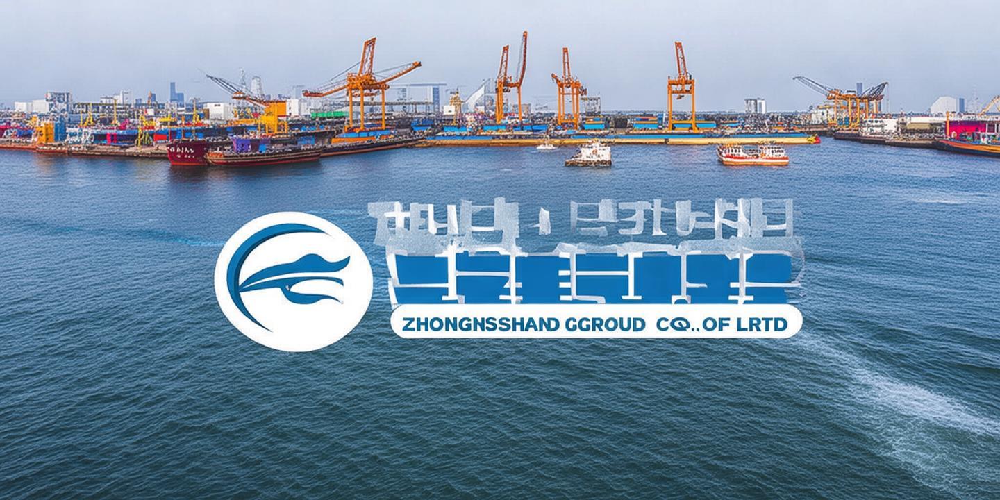 獐子岛集团股份有限公司：海洋养殖业的领军者 第1张