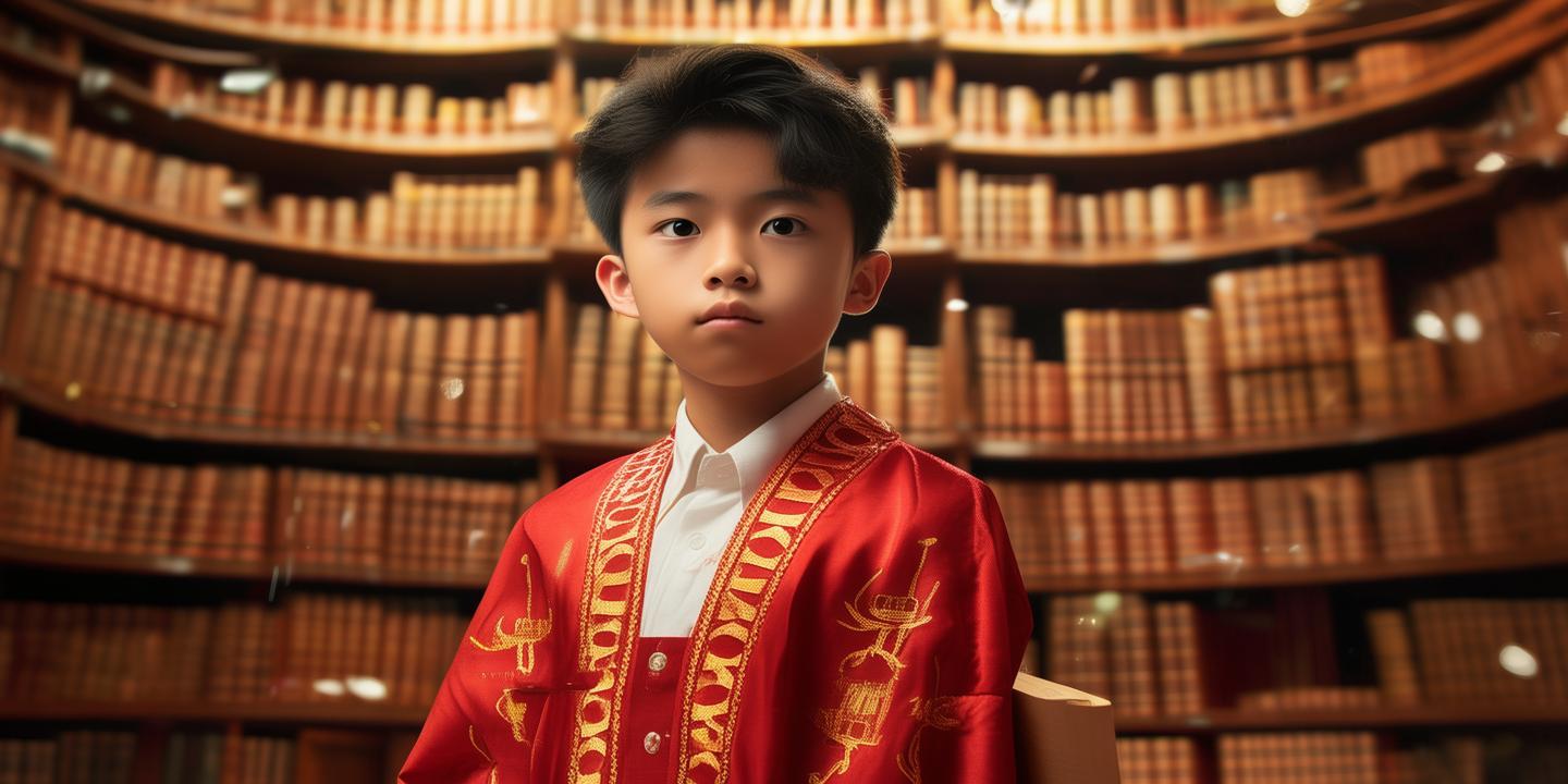 2021年天津高考状元：勇攀学术高峰的少年传奇 第1张