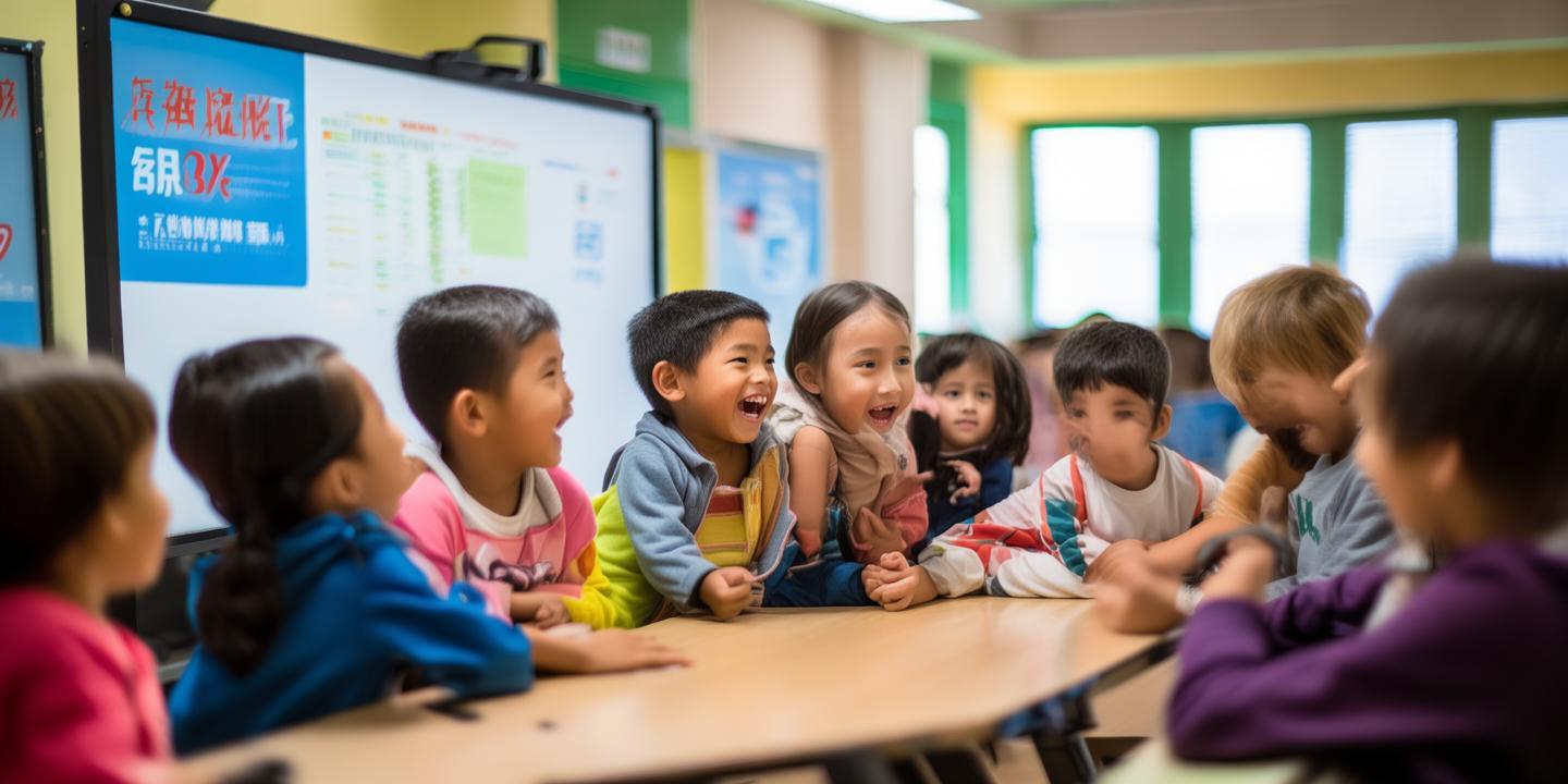 “小学生守则主题班会：培养良好习惯，塑造美好未来” 第1张