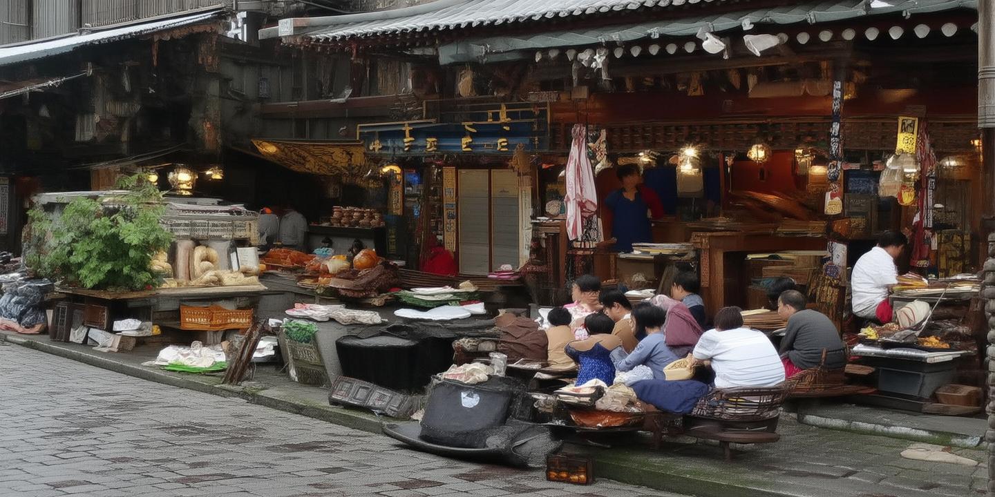 部编版三年级语文下册试卷：助力学生成长的关键工具 第1张