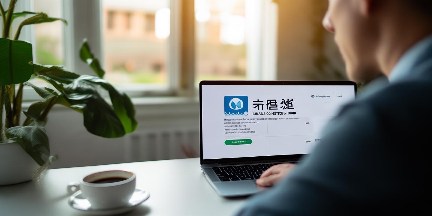 轻松掌握建行余额查询，便捷金融服务就在身边 第1张