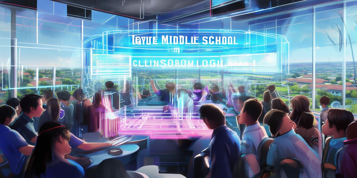 太谷中学空中课堂登录:便捷学习新体验 第1张 太谷中学空中课堂登录:便捷学习新体验 第1张
