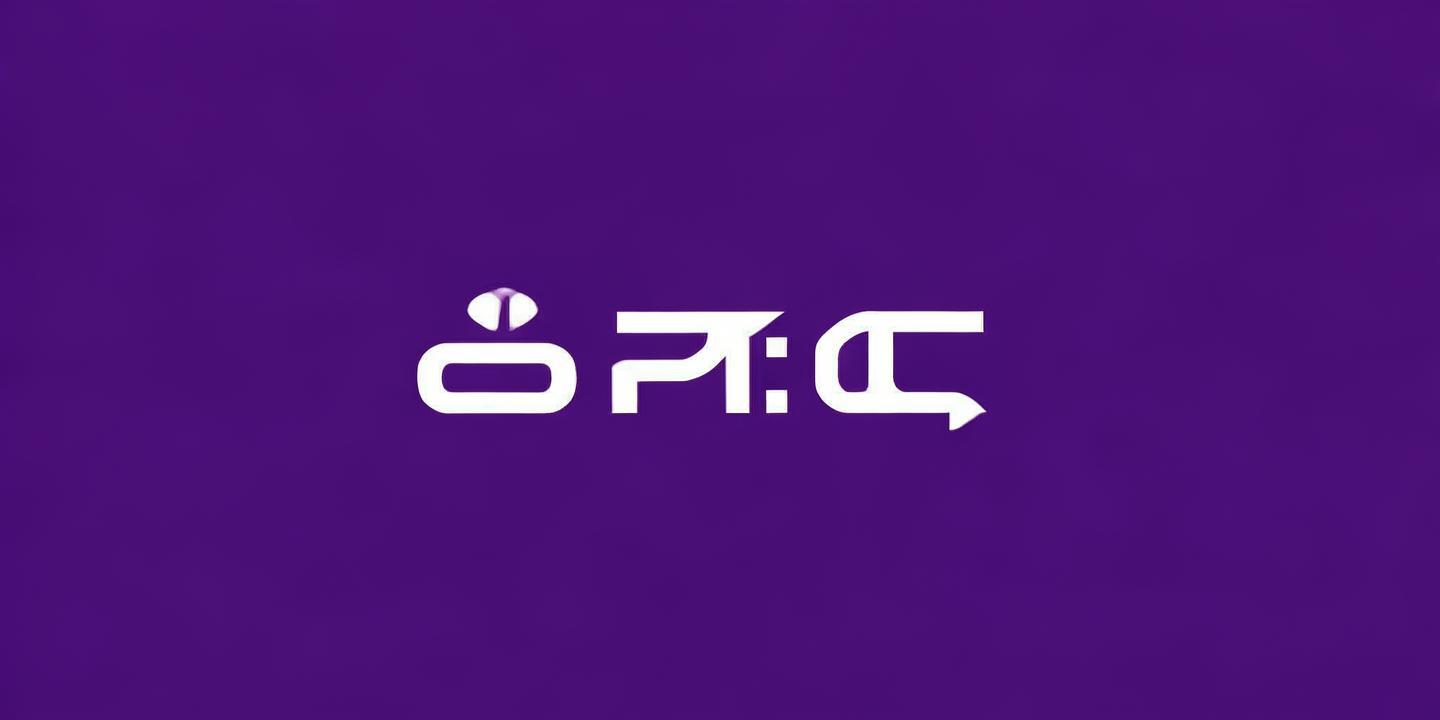 云南省农业信贷担保有限公司：助力农业发展，促进乡村振兴 第1张
