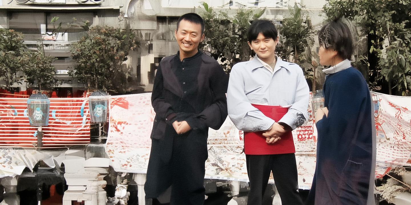均线选股技巧：揭秘如何利用均线进行股票投资 第1张