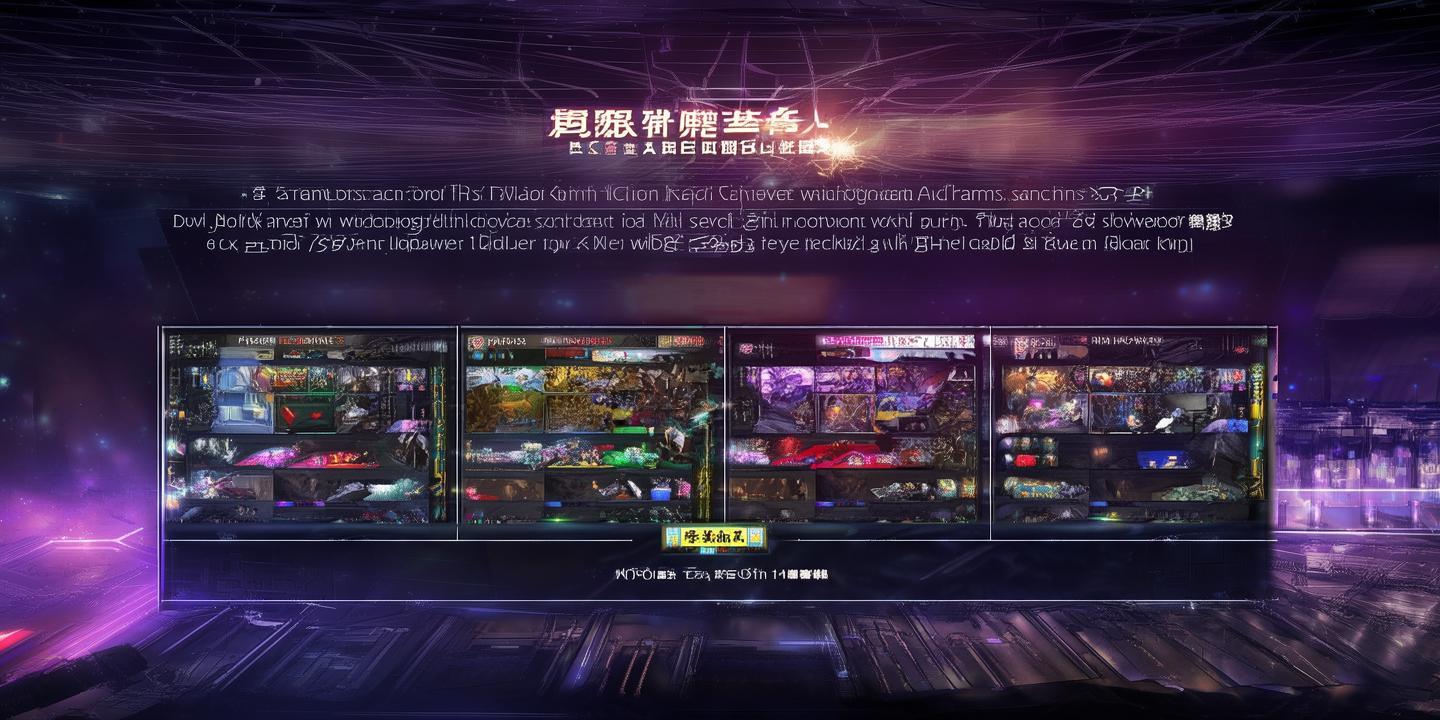 探索“老好人辅助官网”：你的游戏辅助利器 第1张