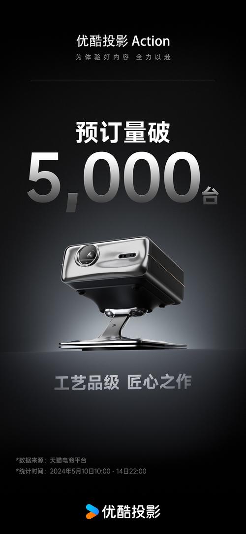 优酷虚拟拍摄技术发明专利达80件 第1张 优酷虚拟拍摄技术发明专利达80件 第1张