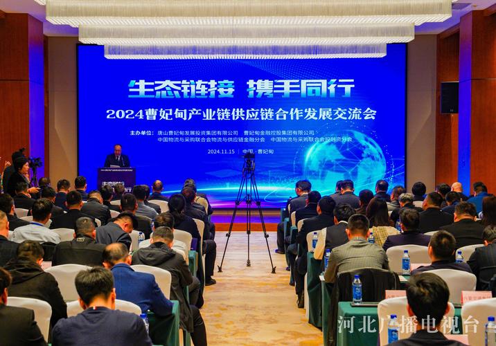数智领航 扬帆出海:建发股份2024年供应链运营交出亮眼答卷 第1张 数智领航 扬帆出海:建发股份2024年供应链运营交出亮眼答卷 第1张