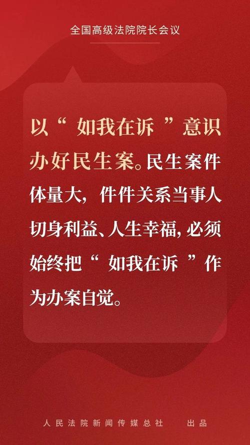 关于“十五五”,在上海召开的这场座谈会释放最新信号 第1张 关于“十五五”,在上海召开的这场座谈会释放最新信号 第1张