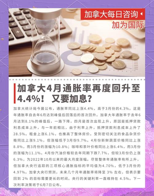加拿大央行:贸易战加大“无序”抛售风险 关注对冲基金杠杆问题 第1张 加拿大央行:贸易战加大“无序”抛售风险 关注对冲基金杠杆问题 第1张