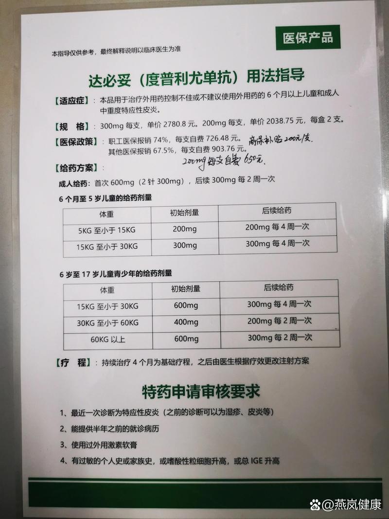 “AD365特应性皮炎疾病教育项目”启动,助力提升认知与规范诊疗 第1张 “AD365特应性皮炎疾病教育项目”启动,助力提升认知与规范诊疗 第1张