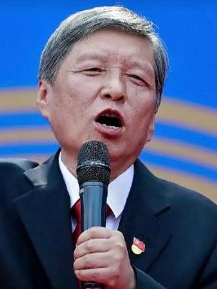 视频|王树国三问中国教育：如果梁文锋继续读博还有DeepSeek吗？ 第1张