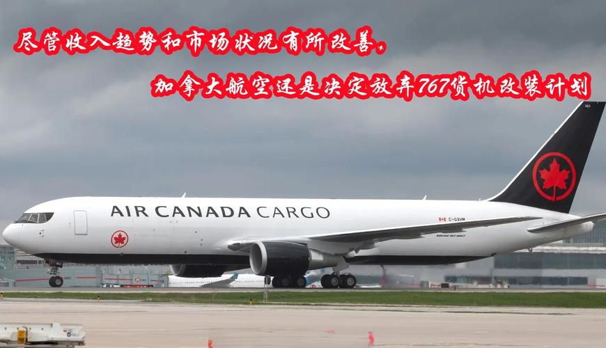 英国廉航易捷航空:空客波音延迟交付将影响运力 第1张 英国廉航易捷航空:空客波音延迟交付将影响运力 第1张
