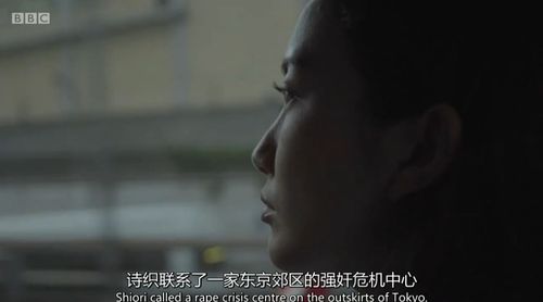 《暗影下的罪恶:亲生女被性侵的悲剧》 第1张 《暗影下的罪恶:亲生女被性侵的悲剧》 第1张
