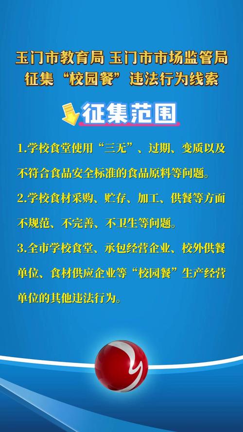 因食堂食材虚假宣传等违法行为,海口一学校被罚没约144万 第1张 因食堂食材虚假宣传等违法行为,海口一学校被罚没约144万 第1张