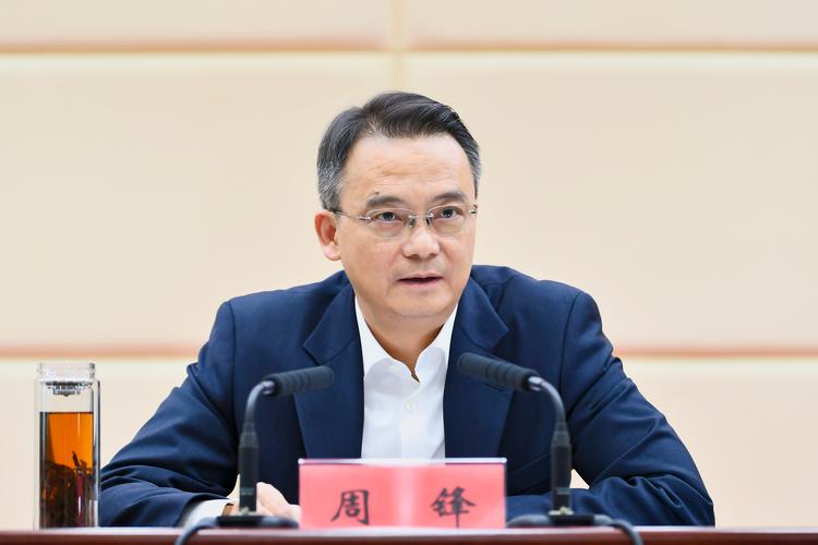 东风汽车周锋:汽车合资企业进入到“拐点时刻” 第1张 东风汽车周锋:汽车合资企业进入到“拐点时刻” 第1张