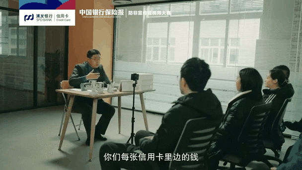 CGIF首席执行官王红卫:CGIF正成为区域可持续发展的重要金融支撑力量 第1张 CGIF首席执行官王红卫:CGIF正成为区域可持续发展的重要金融支撑力量 第1张