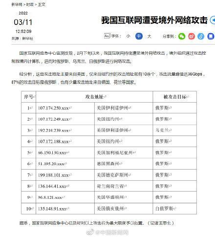 外部供应商遭 *** 攻击 瑞银证实公司数据被盗 第1张 外部供应商遭 *** 攻击 瑞银证实公司数据被盗 第1张