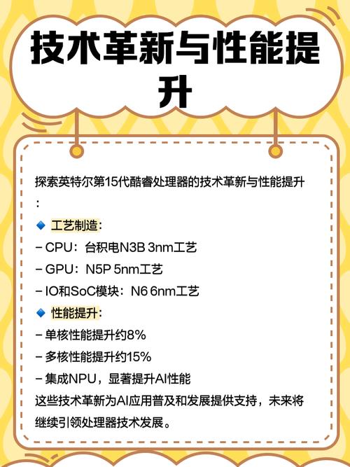 我国自主研发新一代CPU发布 第1张 我国自主研发新一代CPU发布 第1张